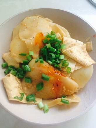 �齴����Ƭ��Ƥ