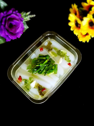 ũ�ҽ�ˮ����