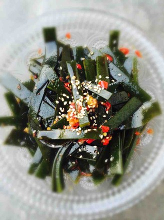 ���躣��ͷ