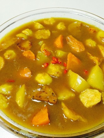 �������չʾͼ