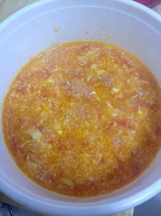 ��������±��