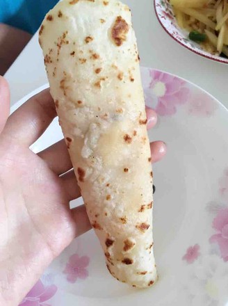 ������˱�