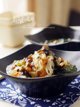 ���ݰ���������