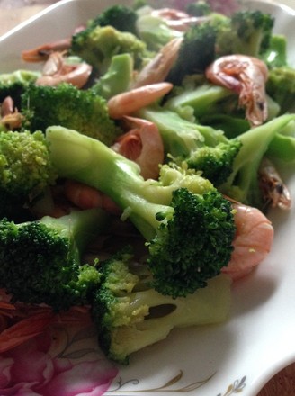 ��Ϻ��������