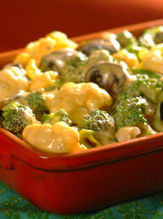 ֥ʿ������