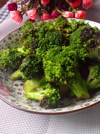 �峴������