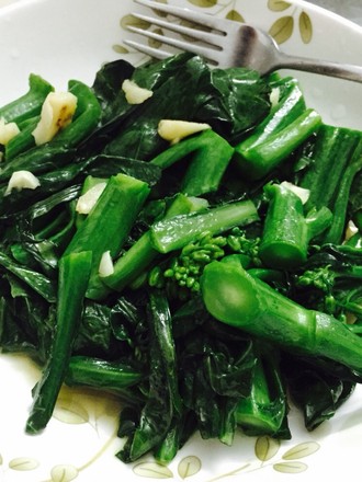 ���ؽ���