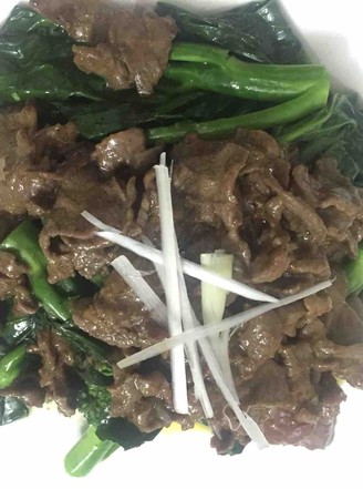 ����ɳ�轴��ţ��