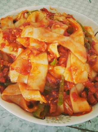 ��֭����