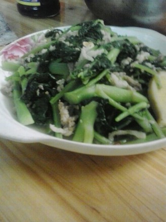 ��������ĩ