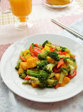 �峴������չʾͼ