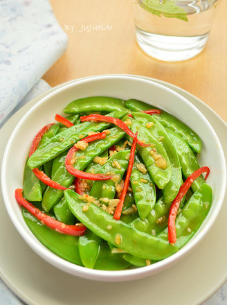 �峴������