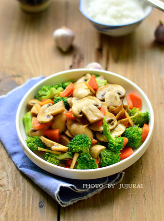 ��������Ģ��