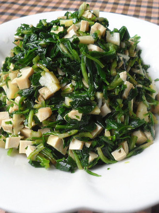 ��������ͷ