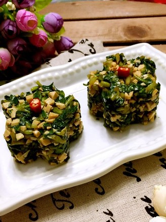 ����ͷ�����