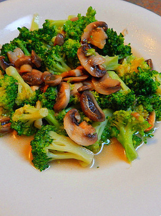 ����������Ģ