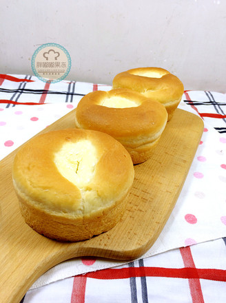 ���������ұ���չʾͼ