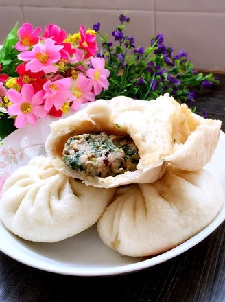 ����ͷ�㹽���