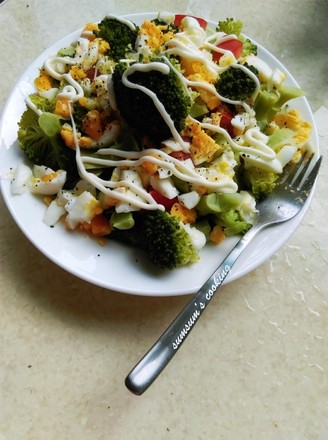 ����������ɳ��