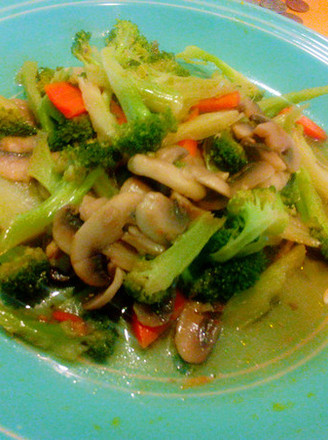 �����������Ģ