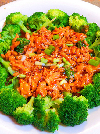 ���������㼦��