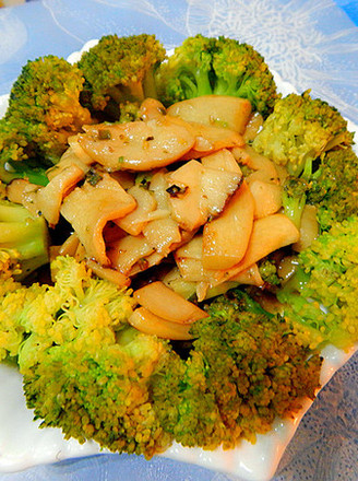 �������ӱ���