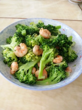 Ϻ��������