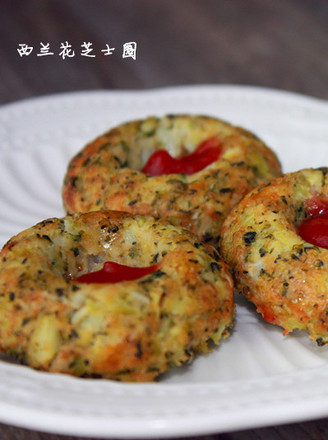 ������֥ʿȦչʾͼ