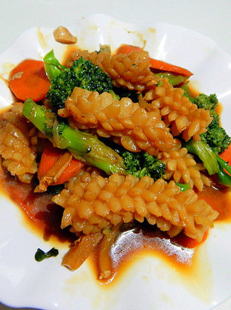 �����������㻨