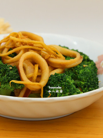 ��������������Ȧ