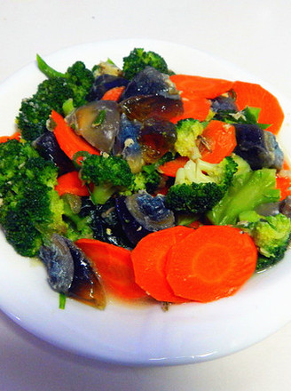 Ƥ��������