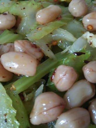 ���ۻ�����