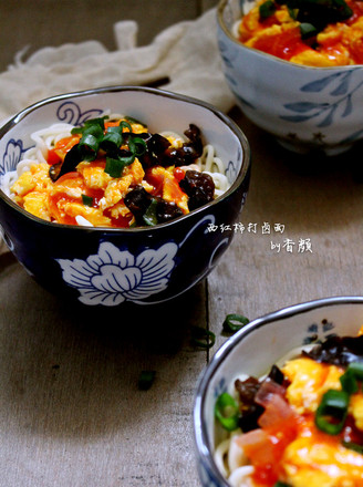 ��������±��