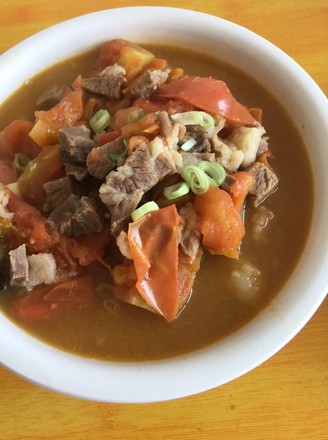 ��������ţ��