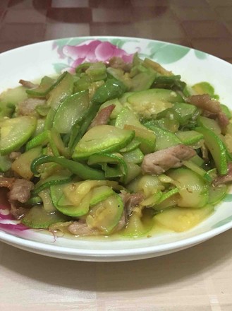 �ҳ�����«