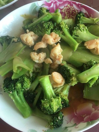 ��������Ϻ��