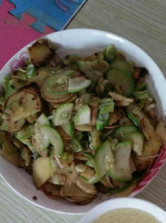 ����«���ع�Ƭ