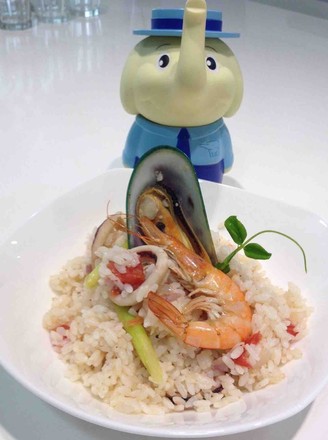 ���������ʷ�