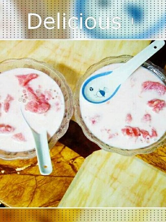 ʮ������������¶