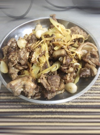 ����Ѽ��