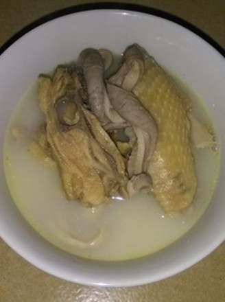 �������Ǽ�