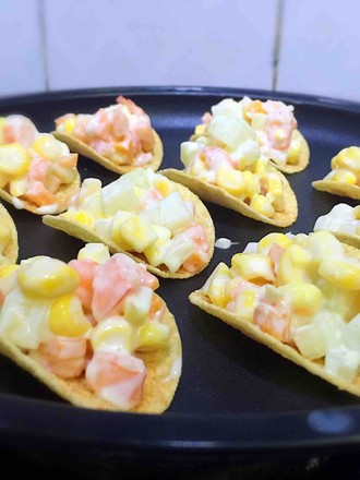 ��Ϻ�߲�ɳ��