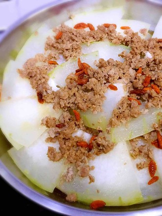 ��ĩ������