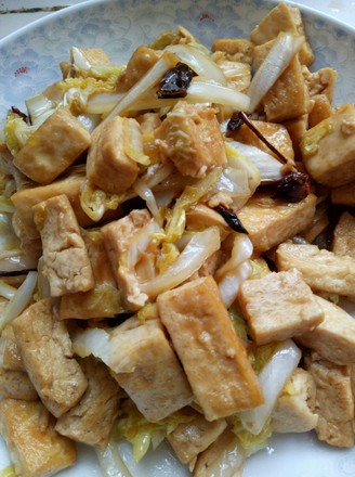 �ײ��ƶ���