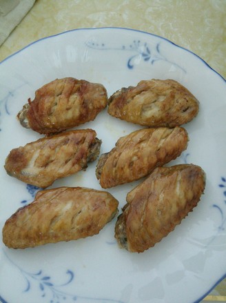 ΢��¯������