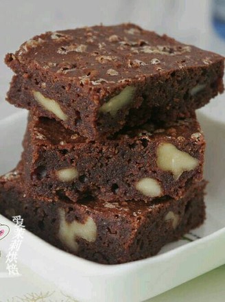 Ũ�鲼����