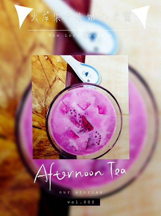 ����������¶������棩