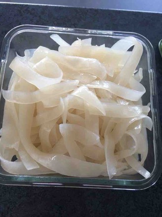 ����ߦ��Ƥ