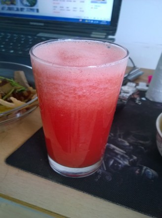 ��ɳ����֭