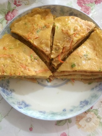 ����«������